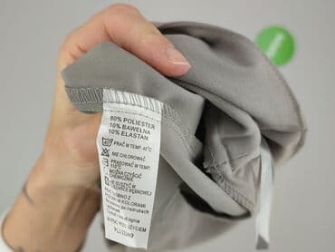 spódnica i sweter do pracy: Spódnica damska, rozmiar M — 5