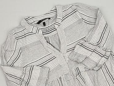 Vero Moda, Sukienka damska, rozmiar XS