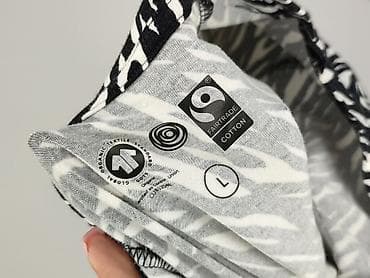 hellfire club bluza: Bluza damska
, rozmiar L — 4