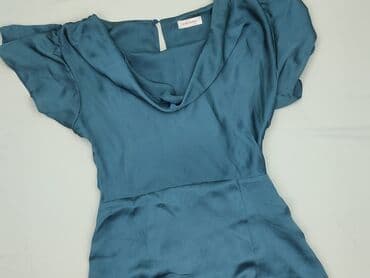 sukienki wroclaw: Orsay, Women`s dress, S — 1