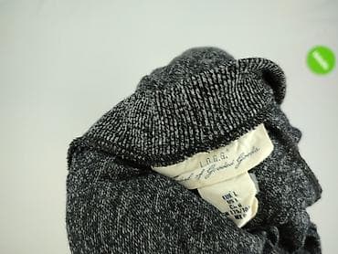 moncler bluzy: Cardigan, Kardigan damski, rozmiar L — 6