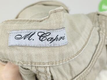 skarpetki do mokasynów ccc: Szorty damskie, S — 5