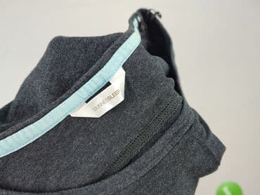 lidl koszule nocne: Dunnes Stores, Nightshirt, size M — 4