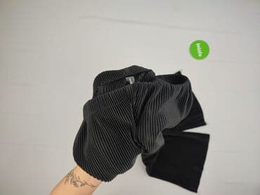 rajstopy z prl u: Undiz, Spodnie materiałowe damskie, S — 5