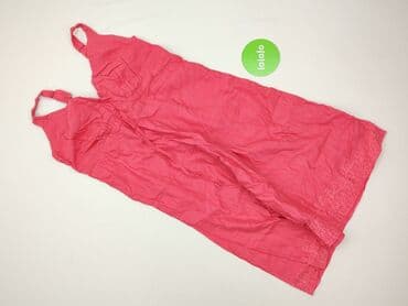 apart sukienki letnie: Sukienka damska, rozmiar M — 3