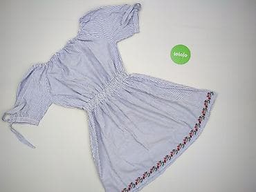 flare mango: Gate, Sukienka damska, rozmiar XL — 3