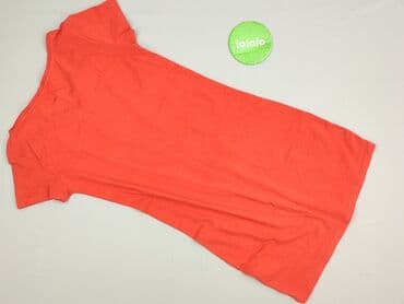 clockhouse basics t shirt: Clockhouse, Sukienka damska, rozmiar L — 4