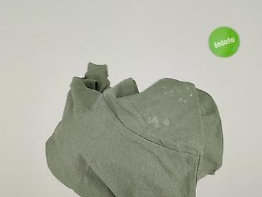 koszulki kosmos: Ulubione, T-shirt damski, rozmiar S — 4