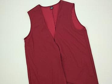 steilmann edition: Shein, Kamizelka damska, rozmiar M — 1