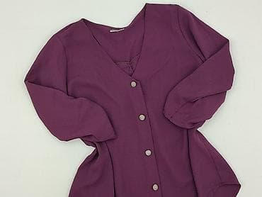 Ulubione, Women's blouse, size M