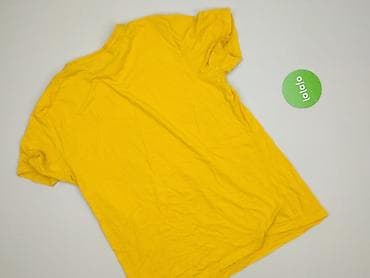 Smiley World, Women`s T-shirt, size M — 3