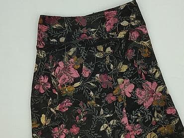 spódnice 52: Spódnica damska, rozmiar M — 1