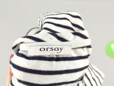 bluzki orsay: Orsay, Bluzka damska, M — 4