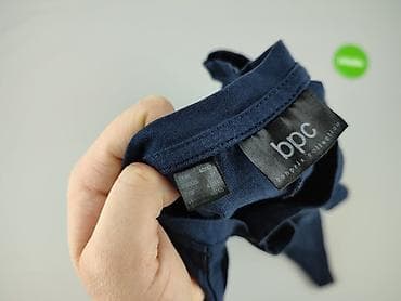 koszulki neymar: Bpc bonprix collection, Sukienka damska, rozmiar M — 4