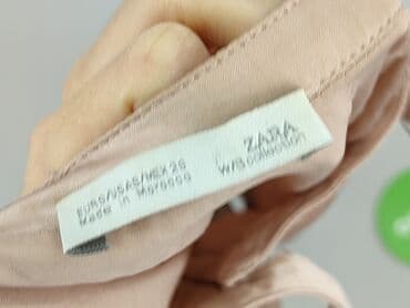 zara kurtka wyprzedaz: Zara, Kurtka bomberka damska, rozmiar S — 5