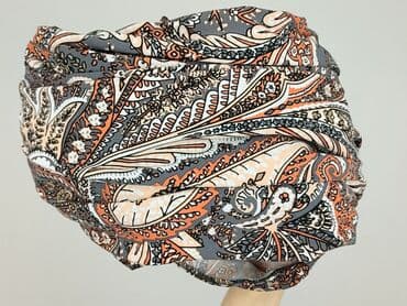 buty oleksy mokasyny: S.Oliver, Bluzka damska, rozmiar L — 7