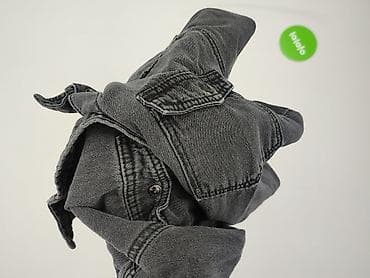 koszula od solar: Vero Moda, Koszula damska, rozmiar M — 5