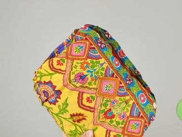 house of errors koszulka: Polo Ralph Lauren, Koszulа dla mężczyzn, L — 6