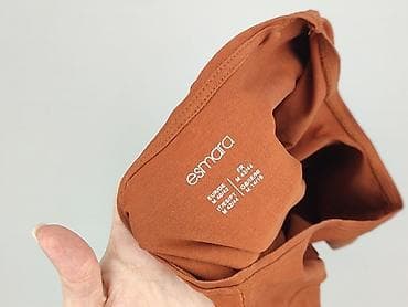 bluzka m: Esmara, Bluzka damska, rozmiar M — 4