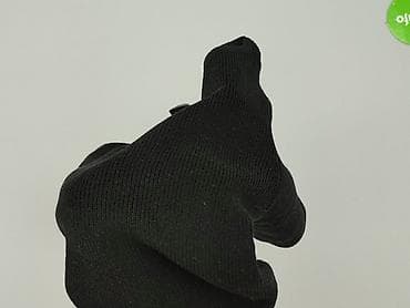 bluzy cocomore: Moodo, Sweter damski, rozmiar S — 6