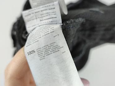 sinsay softshell: Sinsay, Джинси жіночі, розмір M — 5