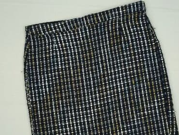 reserved spódnice plisowane zielone: Greenpoint, Women`s skirt, size S (EU 36) — 1