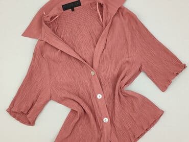 Zara, Women's blouse, size L