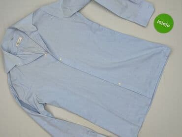 koszule męskie tudor: Koszulа dla mężczyzn, rozmiar M — 2