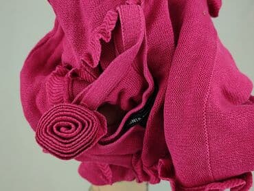 why not sukienki: Dress, 1.5-2 years, 86-92 cm, condition - Very good — 6