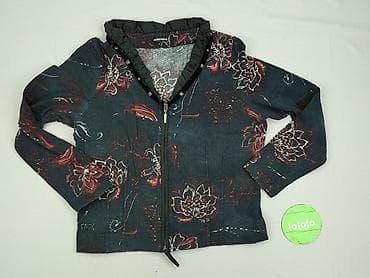 deezee swetry: Airfield, Bluza damska
, rozmiar L — 2