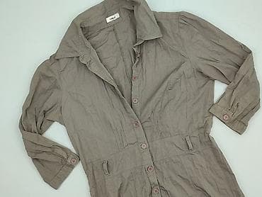 ONLY, Сукня жіноча, розмір M