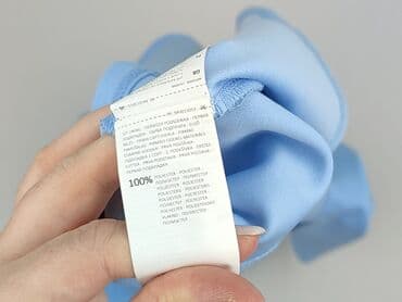 Жіночий одяг: Mohito, Сукня жіноча, розмір XS — 4