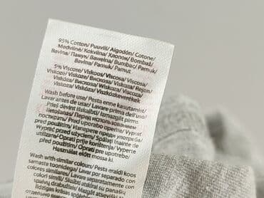 be love me ubrania: Beloved, Women`s T-shirt, size M — 5