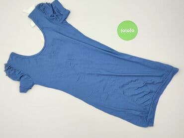 sukienki obcisła długa: Free Still, Sukienka damska, rozmiar S — 4