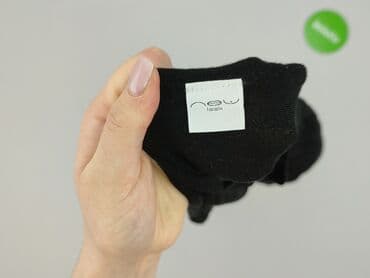 c a kurtki zimowe damskie: New Look, Sweter damski, rozmiar XL — 5