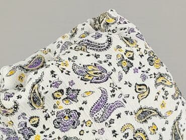 sukienki divers: H&M Divided, Sukienka damska, rozmiar 2XS — 6