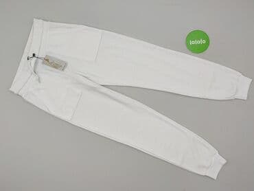 alphar one spodnie: FB Sister, Spodnie dresowe damskie, rozmiar XS — 4