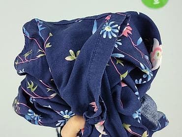 cargo sukienki: Sukienka damska, rozmiar L — 4