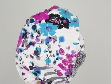 fajne bluzki z dekoltem: Bluzka damska, rozmiar M — 5