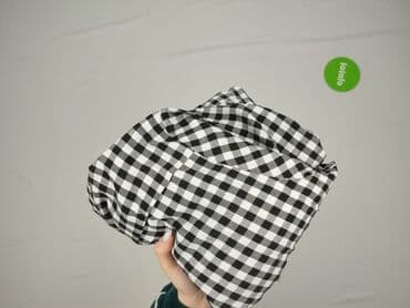 wyprzedaż sukienek reserved: Women`s dress, L — 6