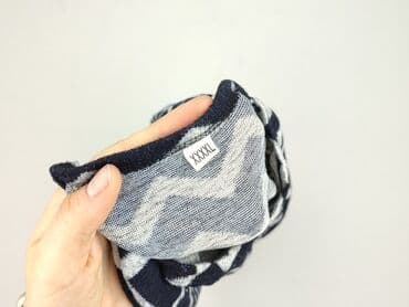 bluzki pod marynarkę plus size: Bluzka damska, rozmiar 4XL — 4