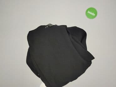 mango sukienki wieczorowe: MNG, Sukienka damska, rozmiar S — 5