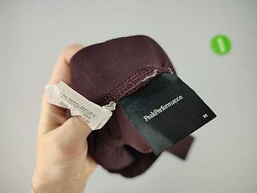 buty bocci: Peak Performance, Legginsy rozmiar M — 4