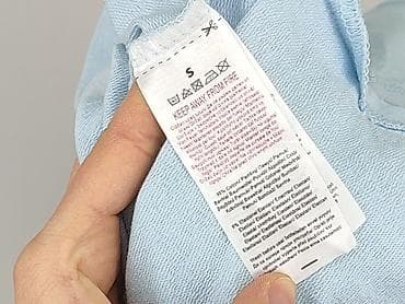 Beloved, Футболка жіноча, розмір S на lalafo.pl — 6 Beloved, Футболка жіноча, розмір S — 6