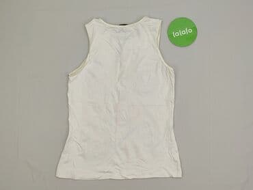 koszulki latynka allegro: Modeszene, T-shirt damski, rozmiar S — 3