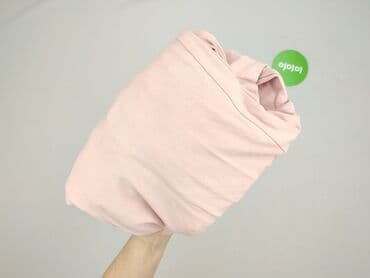 sukienki do pracy tanio: Tunika damska, M — 4