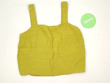 koszula hawajska lidl: Primark, Women`s top, size L (EU 40) — 2