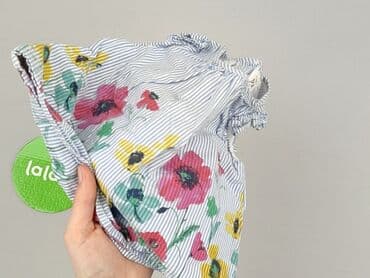 okee sukienka: Dress, Gap, 9-12 months, condition - Perfect — 4