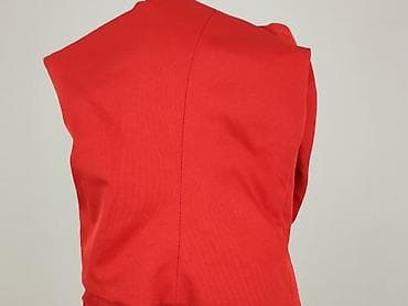 lupilu softshell: Emo.i, Marynarka damska, rozmiar 2XL — 6