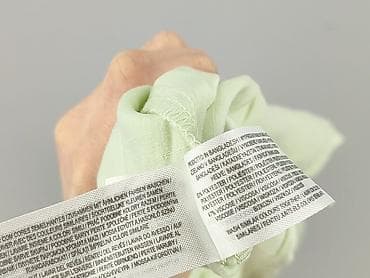 primark young dimension: Primark, Bluzka damska, rozmiar L — 5